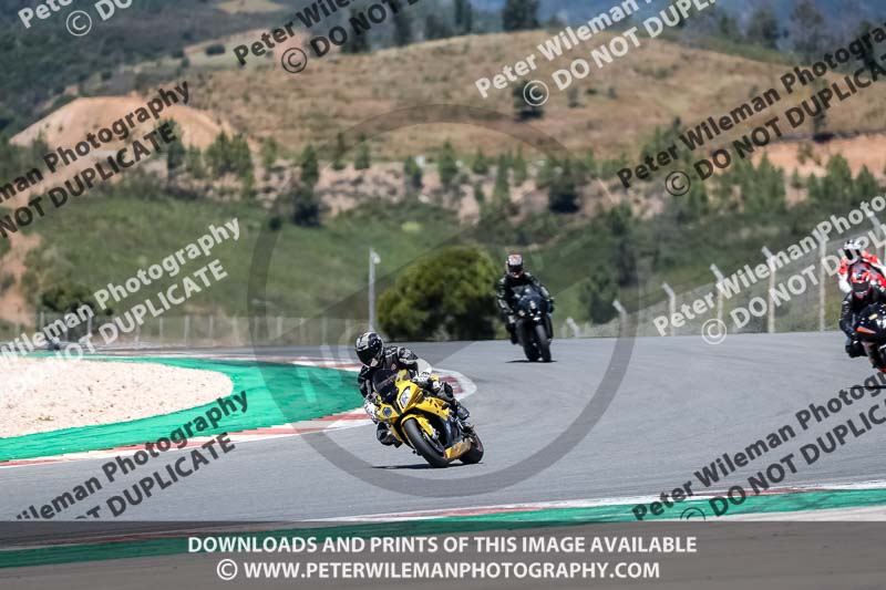 may 2019;motorbikes;no limits;peter wileman photography;portimao;portugal;trackday digital images